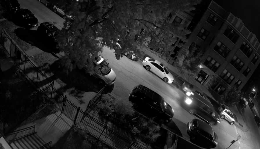 Reolink Camera Two_01_Reolink Home Hub One_20250910051636.jpg